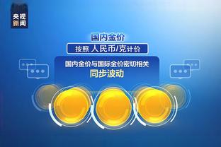 micro pool game free download for pc Ảnh chụp màn hình 2